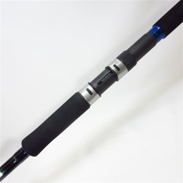 ２２ショアジギングＸ１００ＭＨ